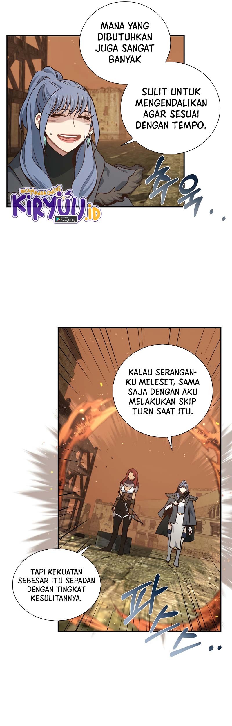 Halaman 137