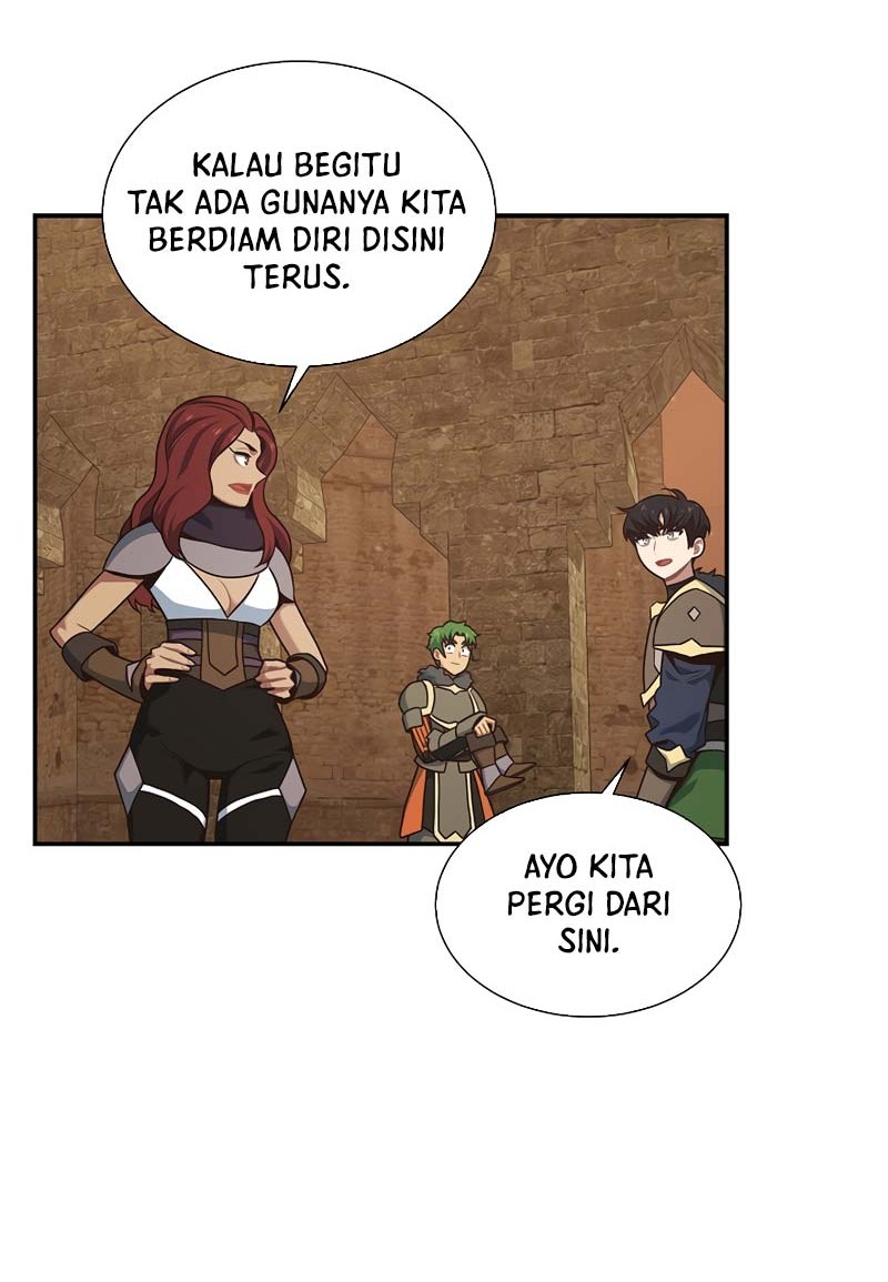 Halaman 140