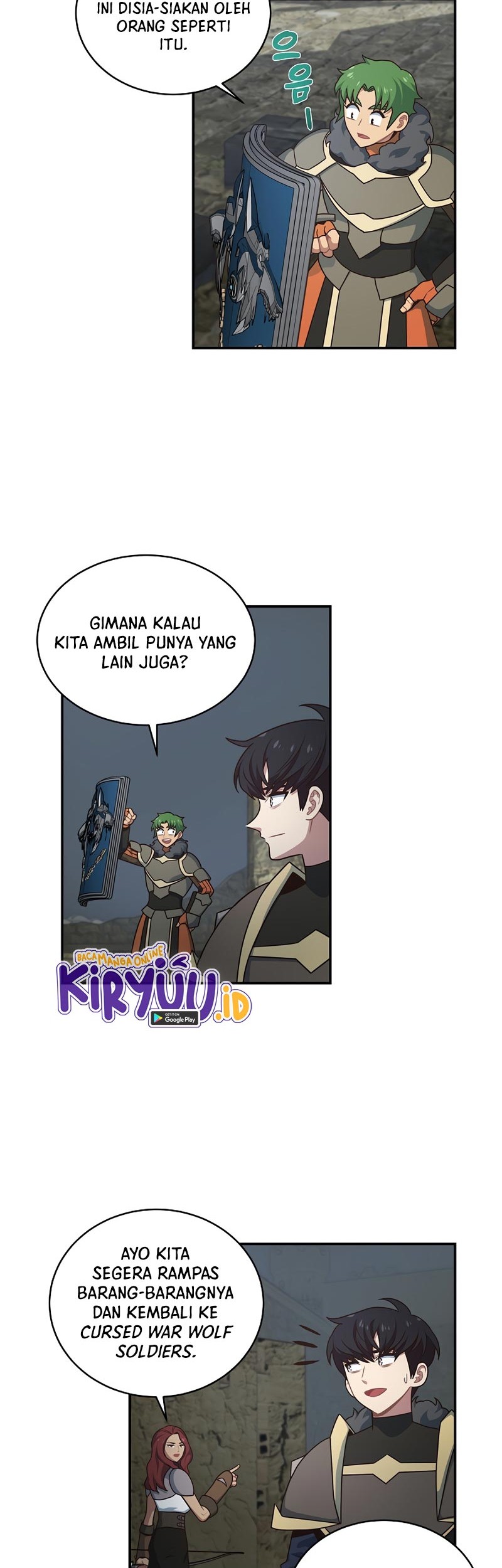 Halaman 120