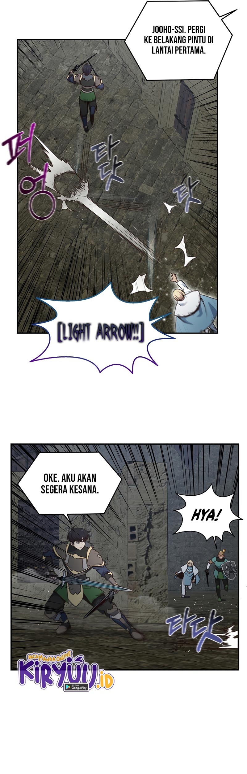 Halaman 92