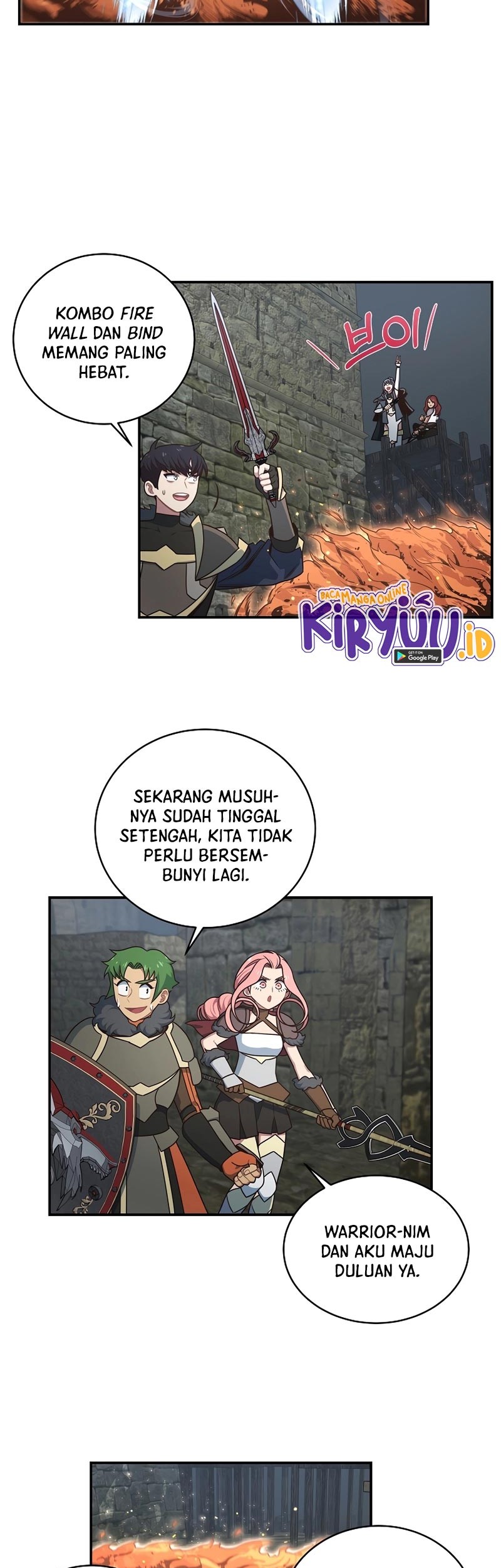 Halaman 101