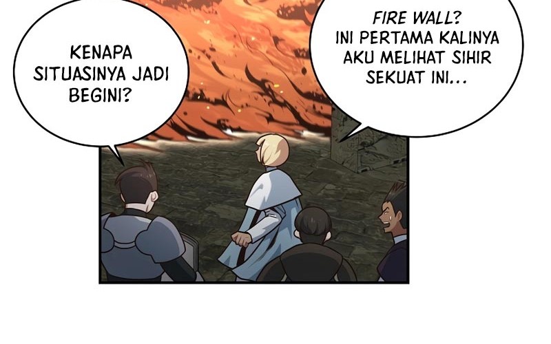 Halaman 102