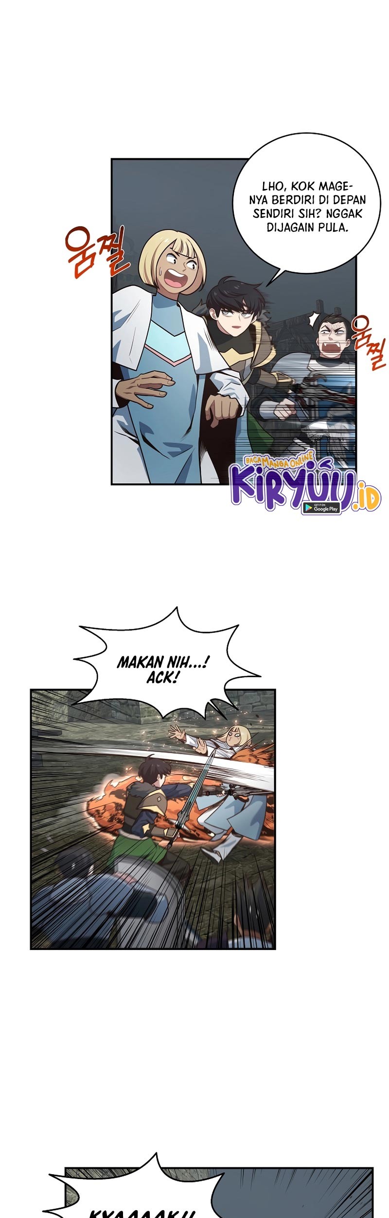 Halaman 103