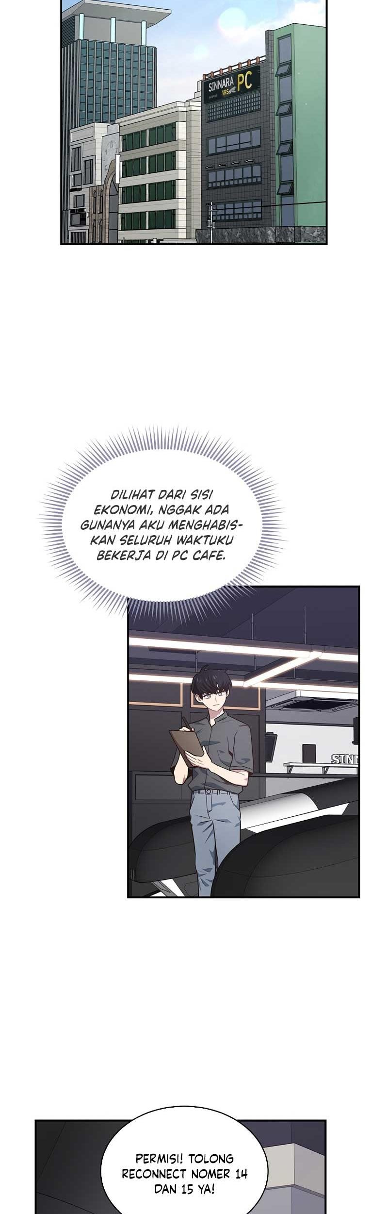 Halaman 30