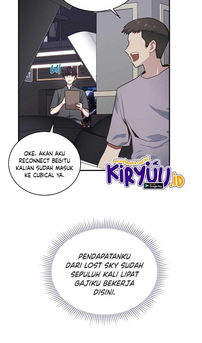 Halaman 31
