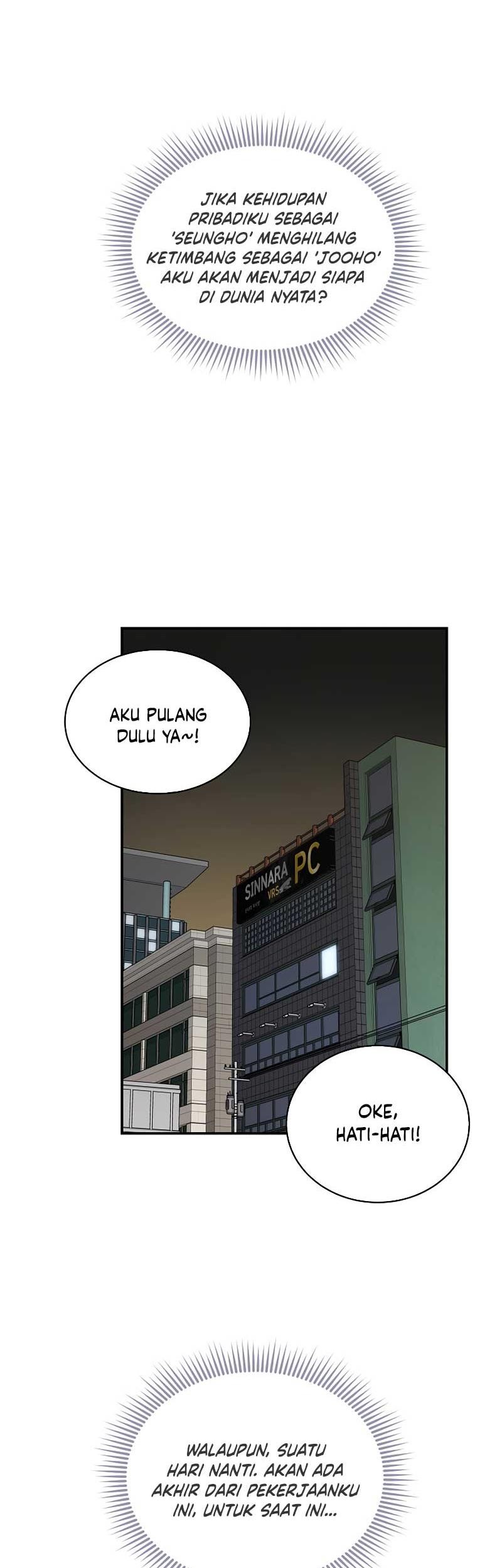 Halaman 34