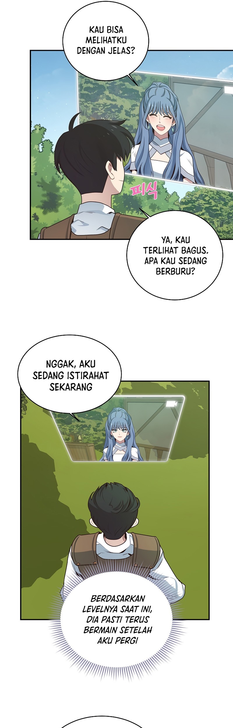 Halaman 39