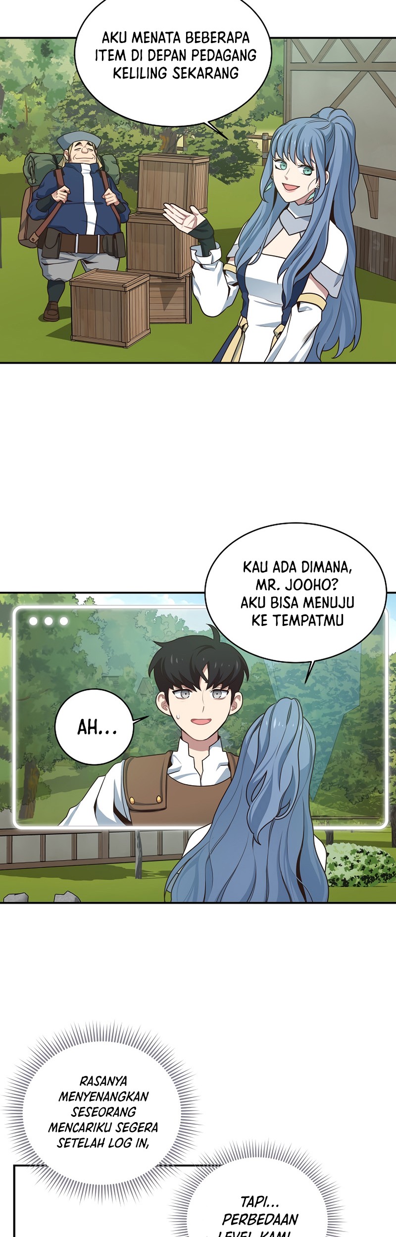Halaman 40