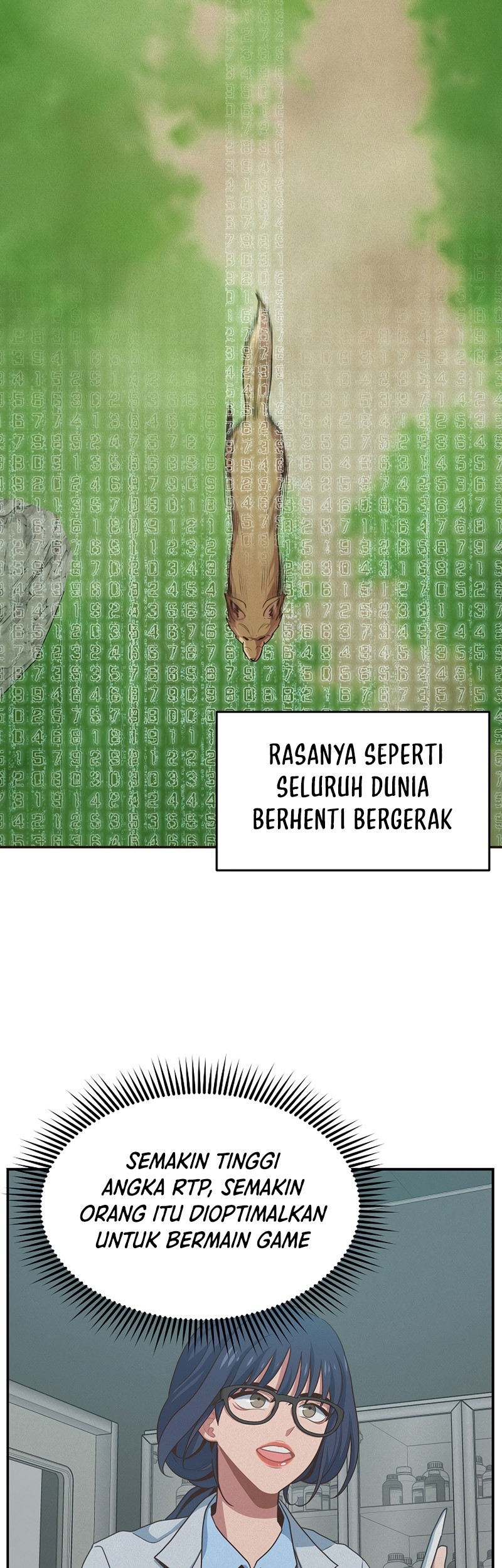 Halaman 21