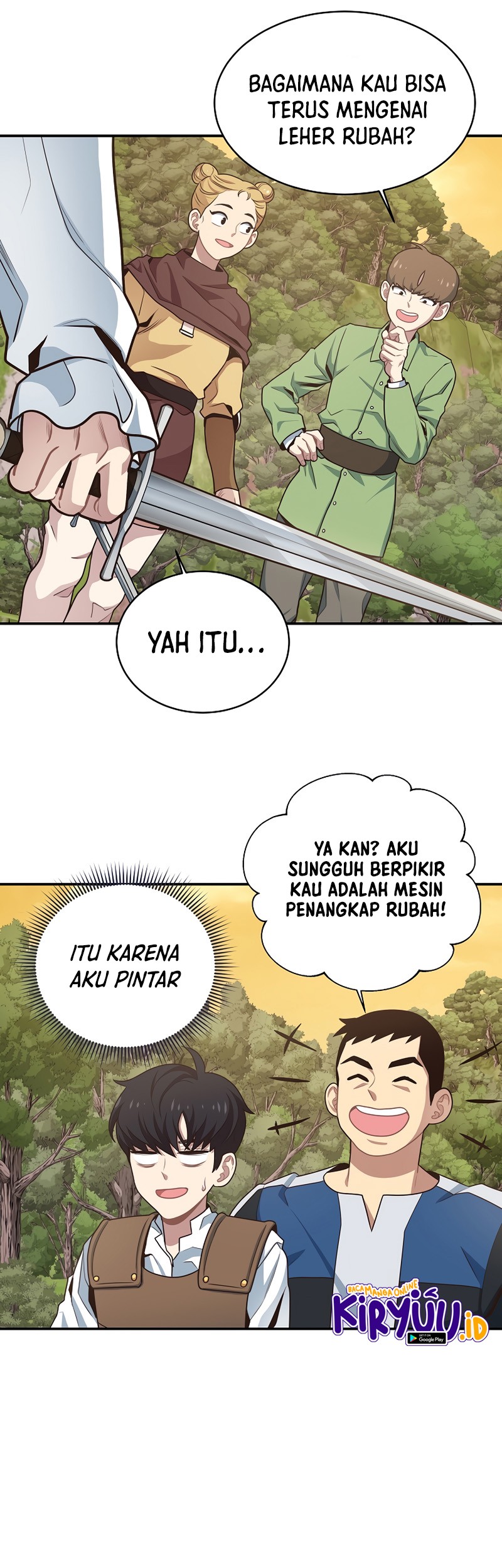 Halaman 24