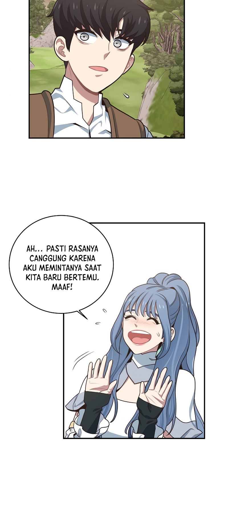 Halaman 28