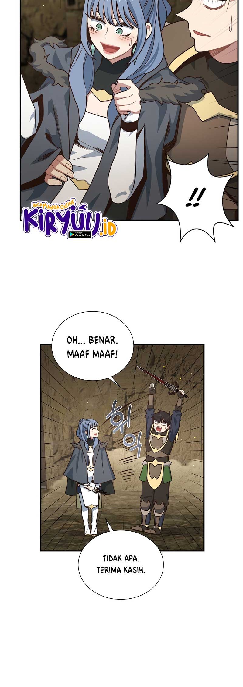 Halaman 86