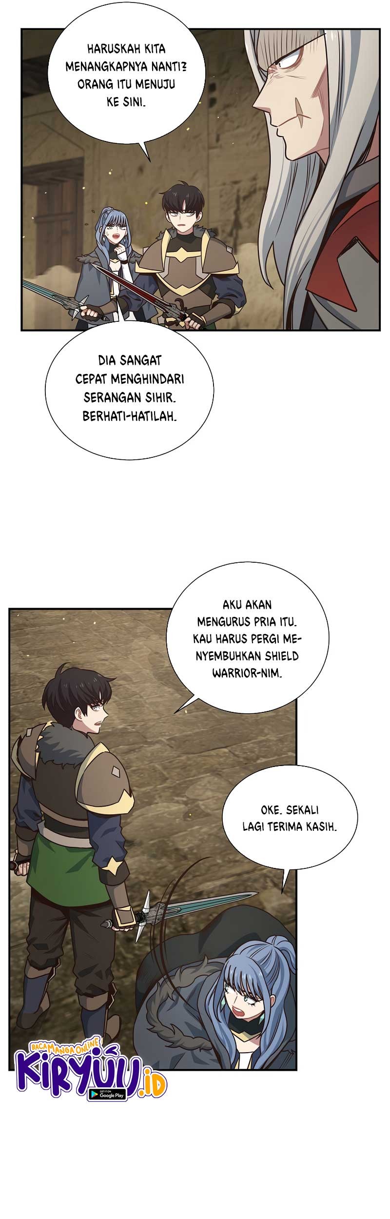 Halaman 87