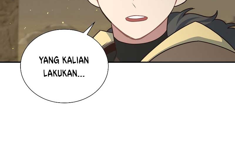 Halaman 90