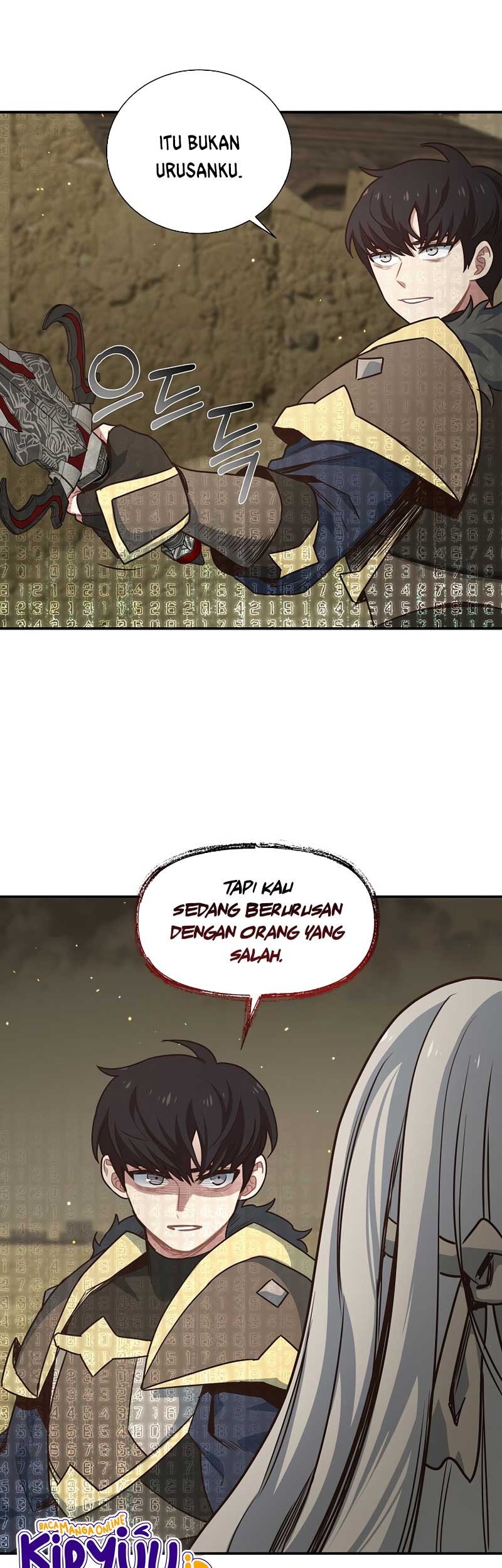 Halaman 91