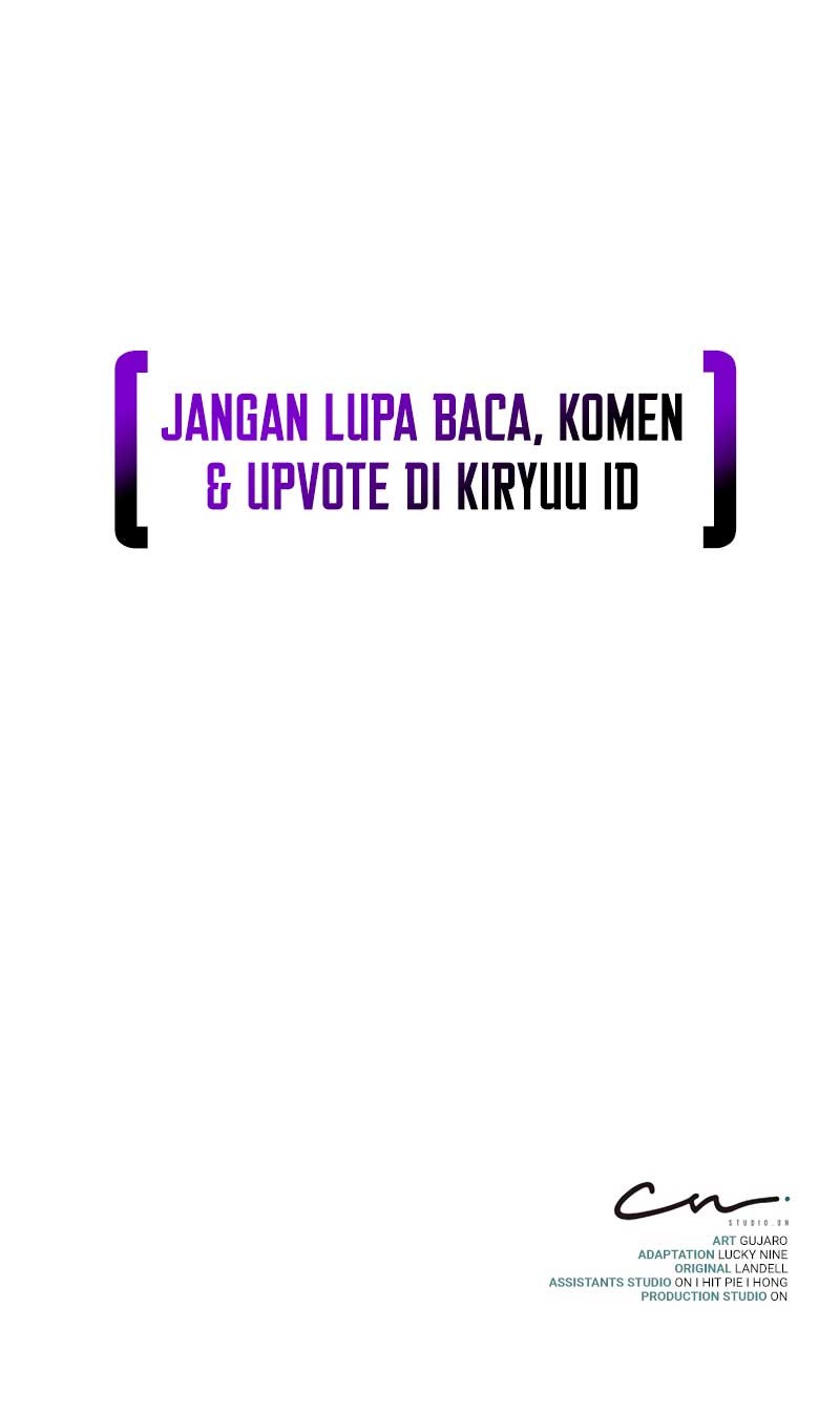 Halaman 96