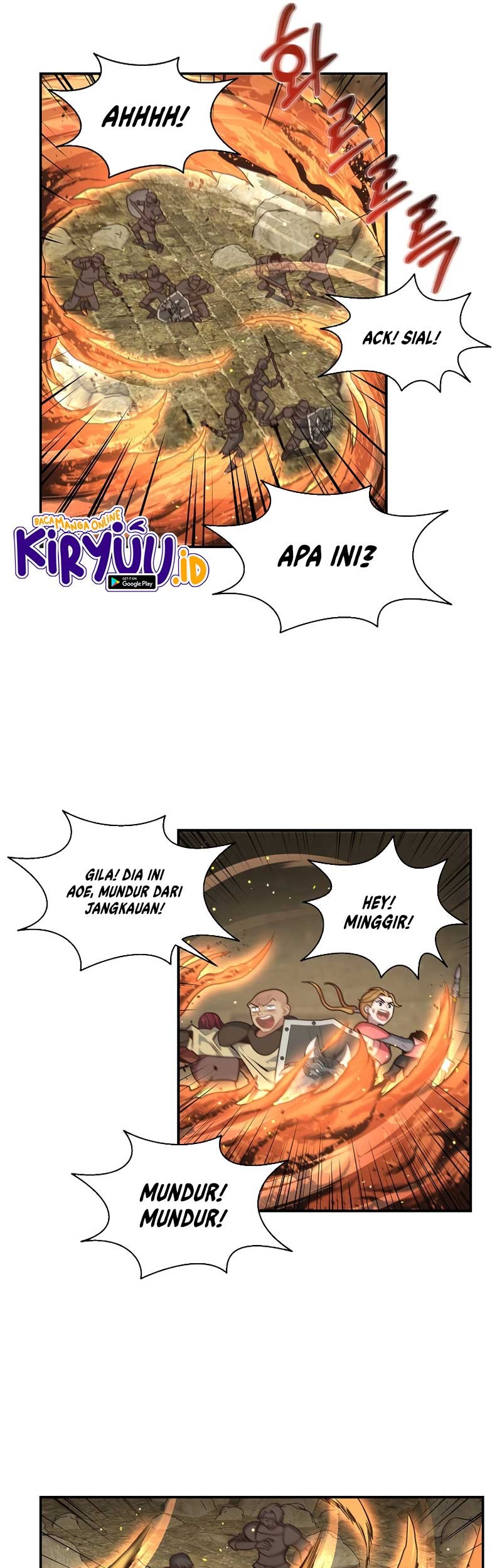 Halaman 58