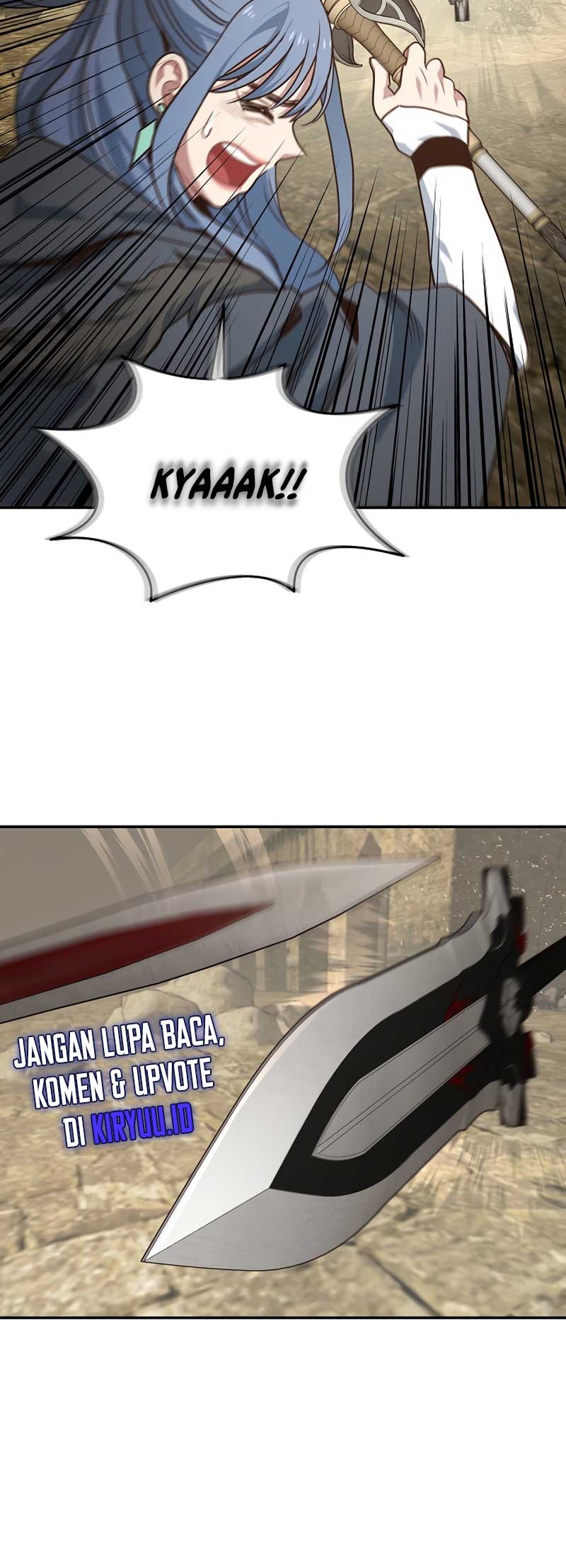 Halaman 83