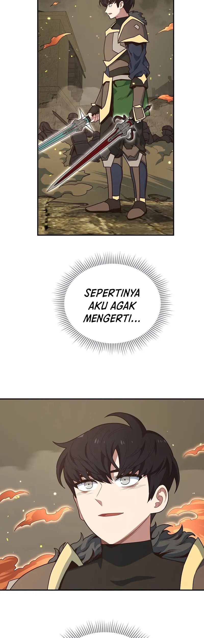 Halaman 94