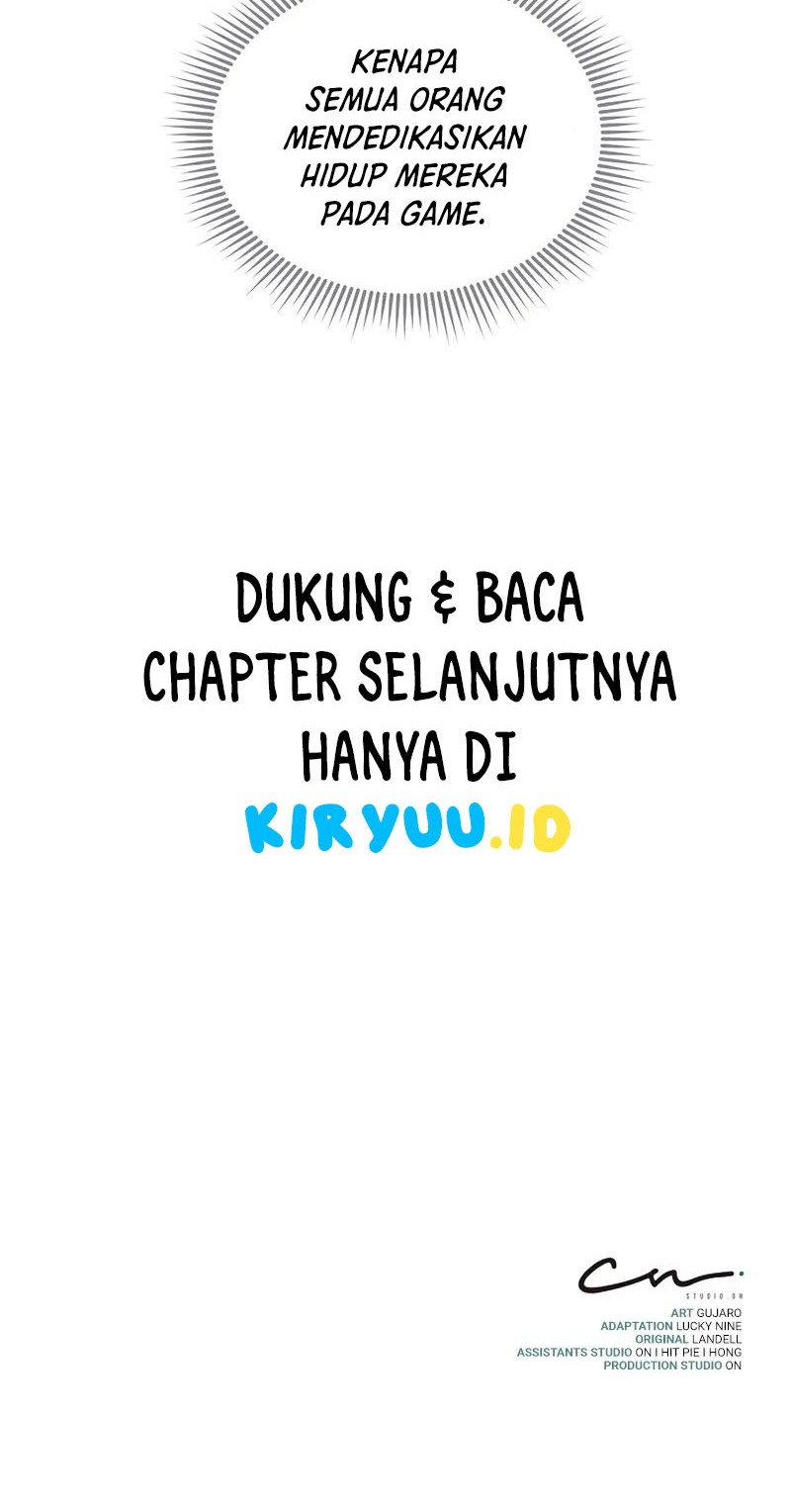 Halaman 95