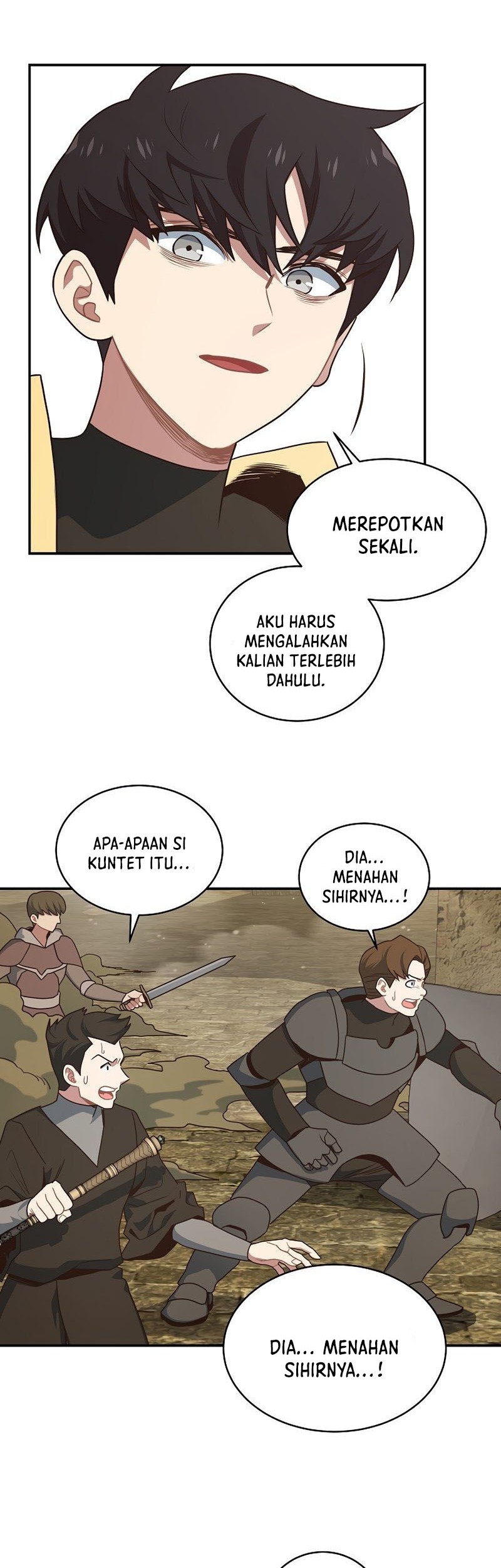 Halaman 60