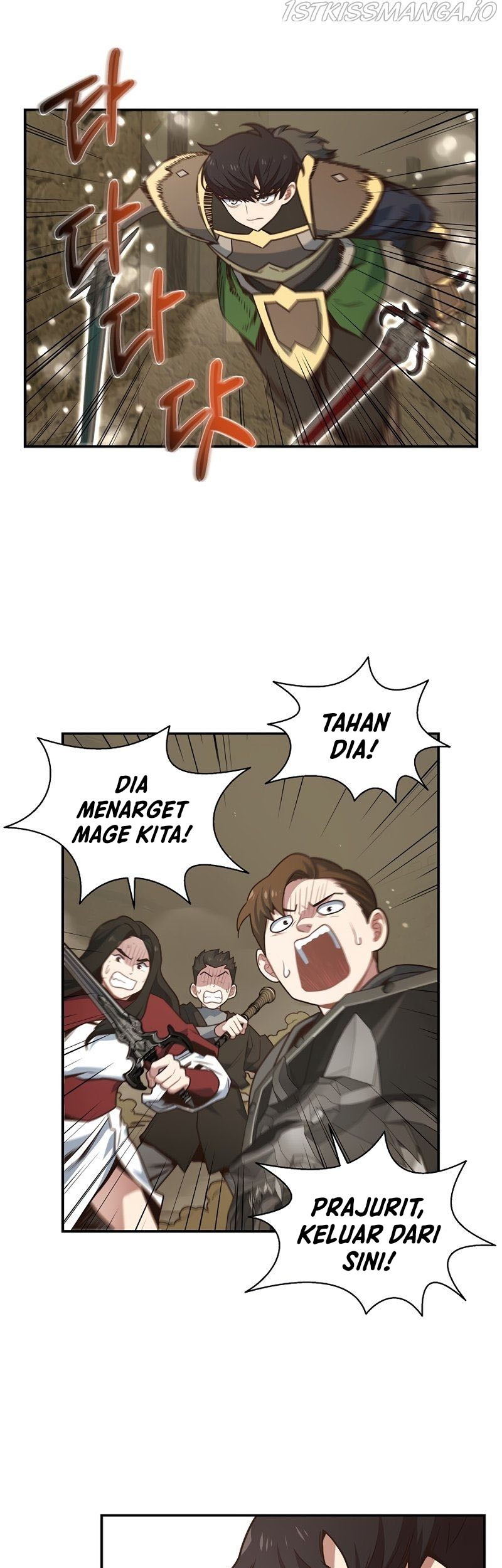 Halaman 62