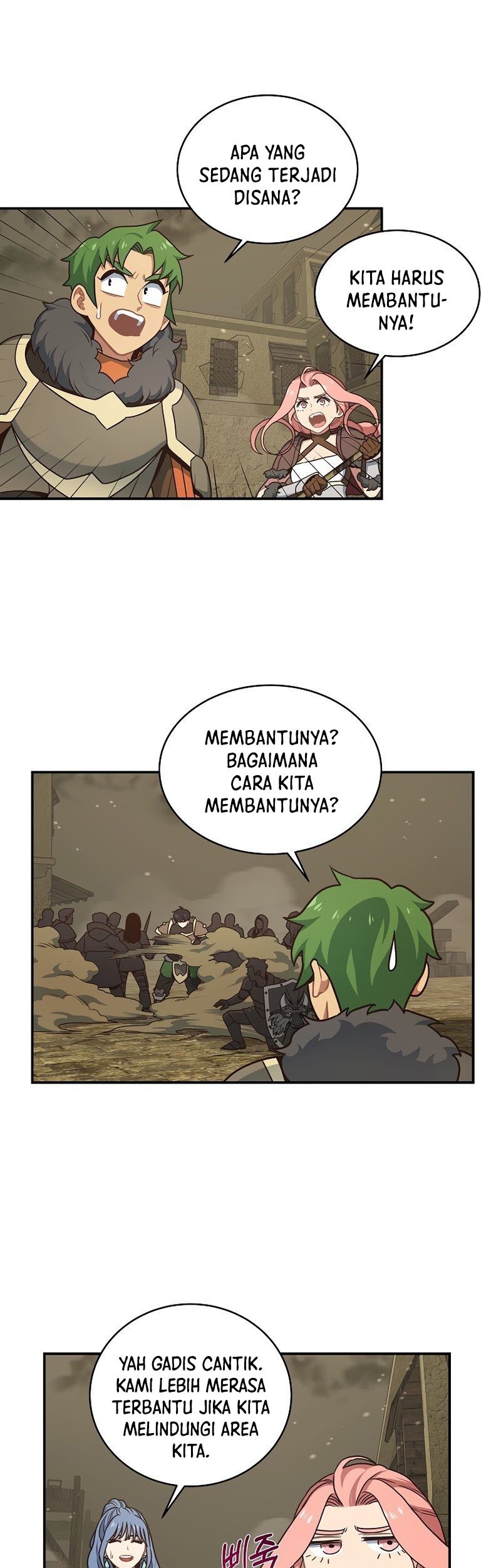 Halaman 74