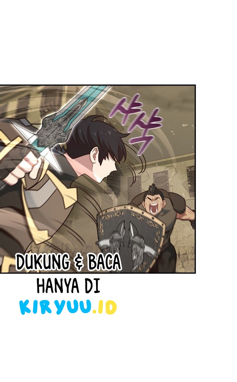 Halaman 81