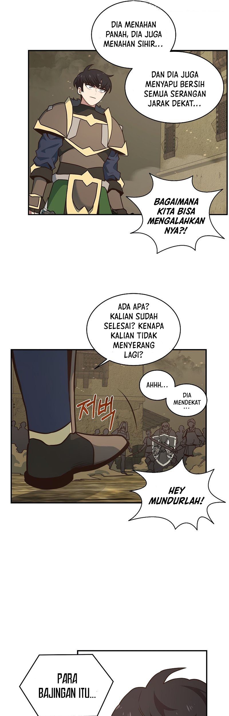 Halaman 87