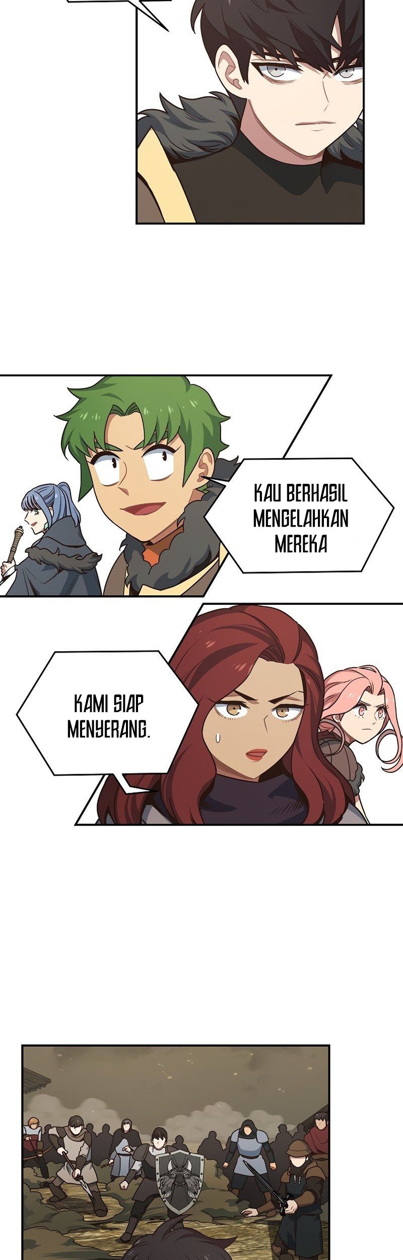 Halaman 88