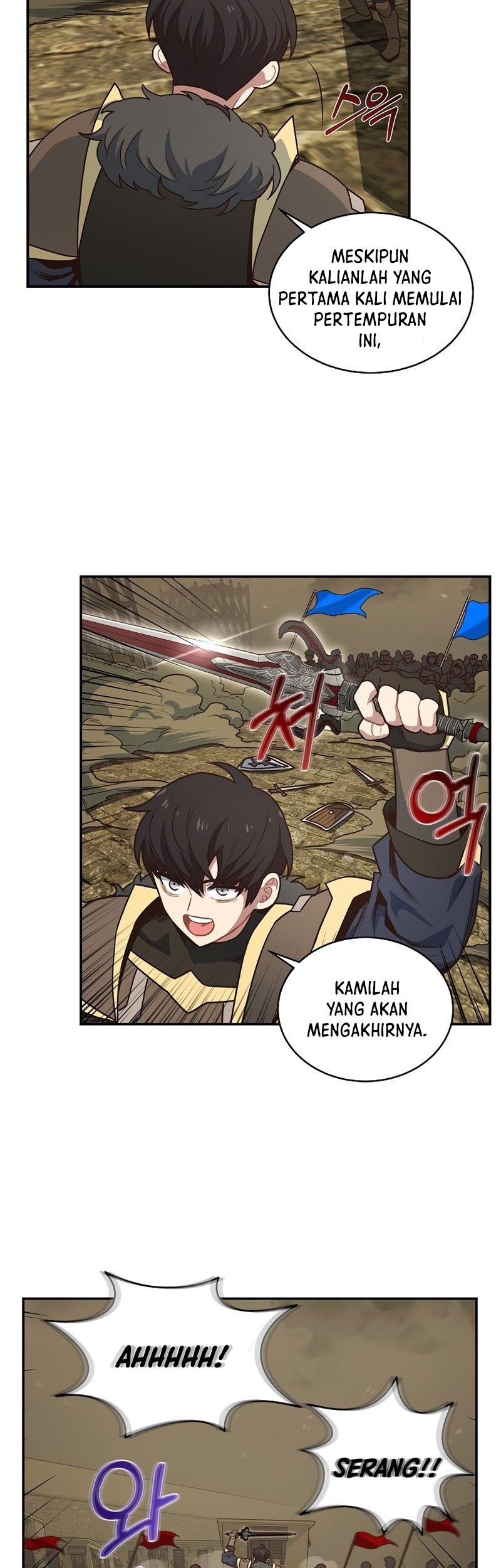 Halaman 89