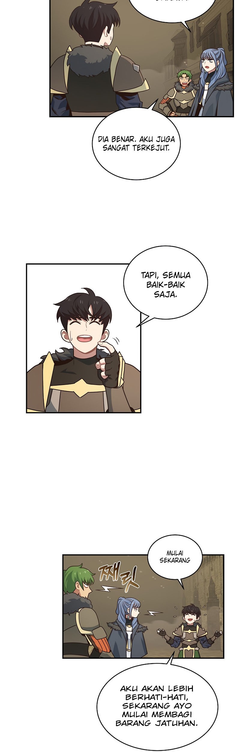 Halaman 55