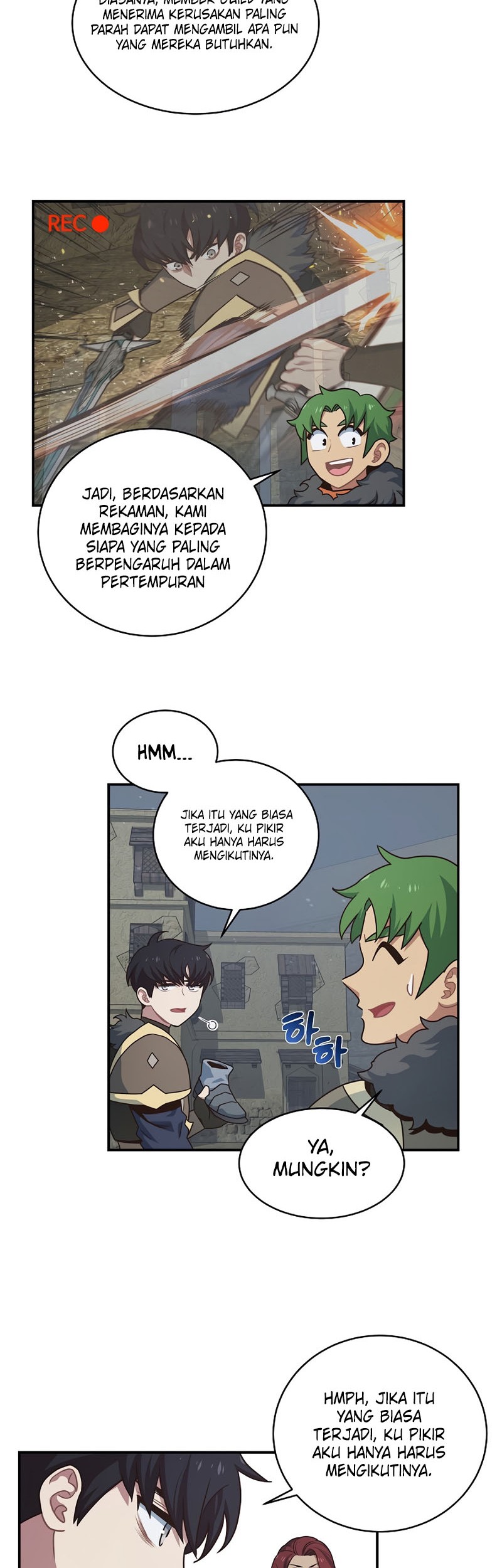 Halaman 57