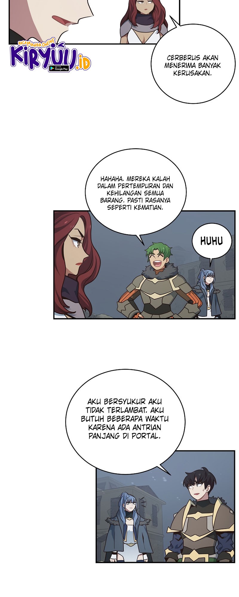Halaman 58