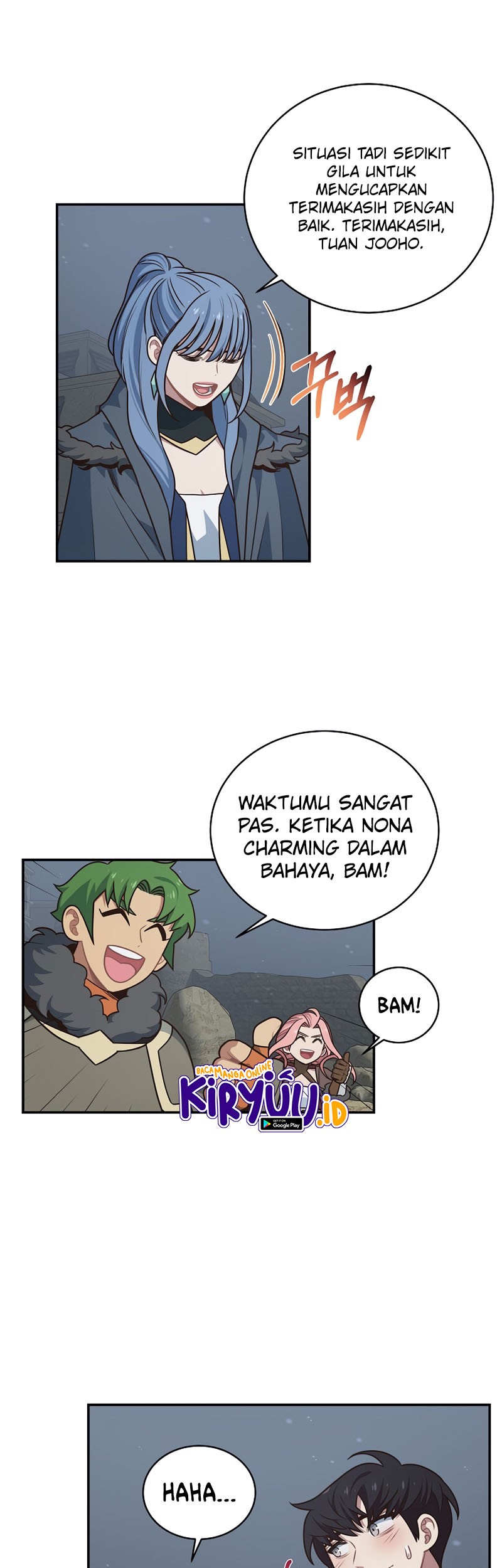 Halaman 59