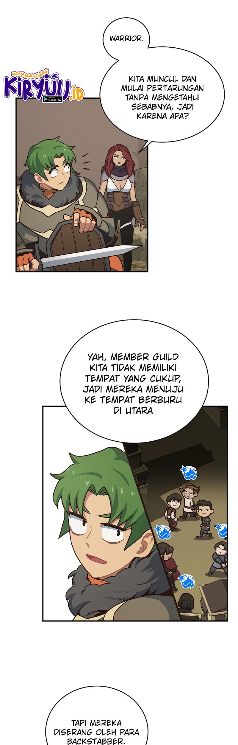 Halaman 61