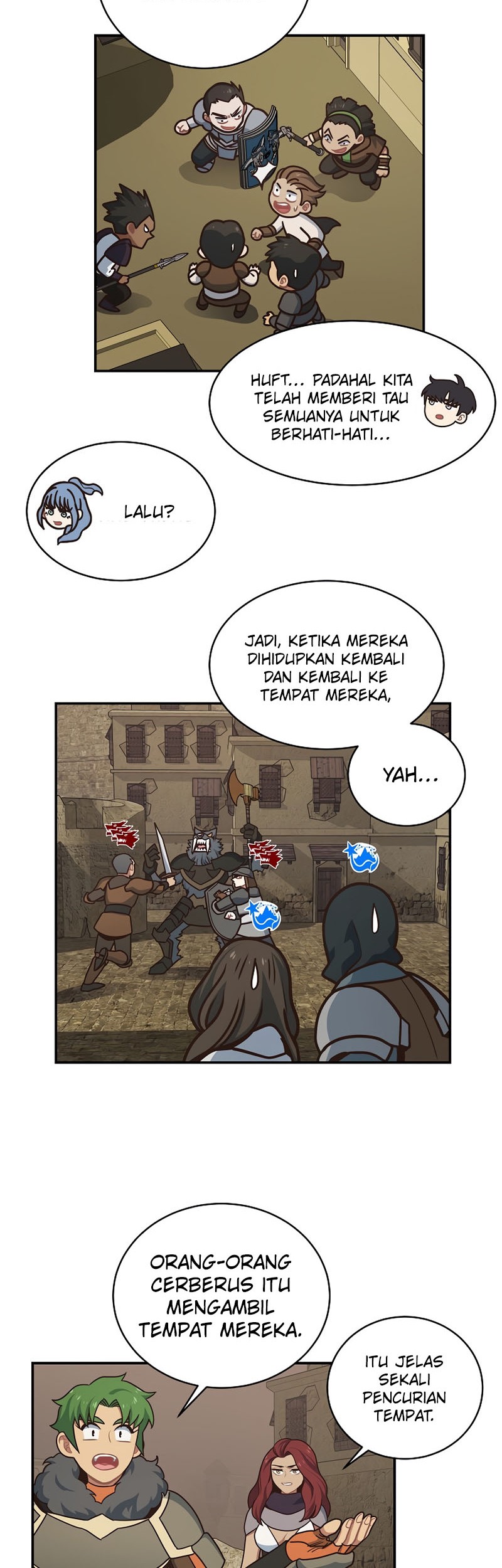 Halaman 62