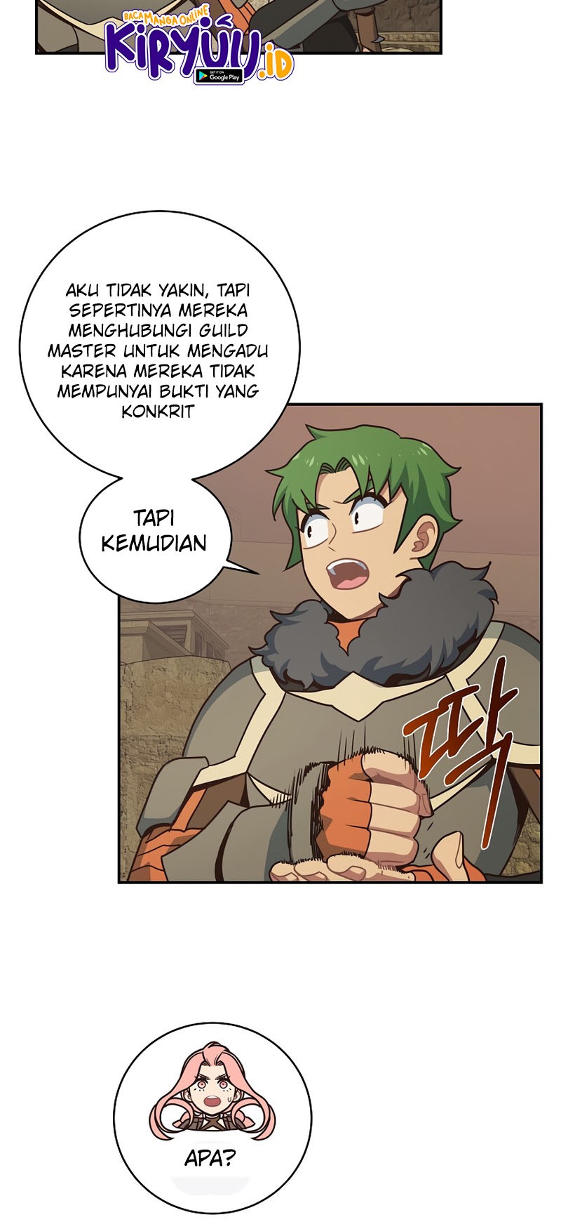 Halaman 63