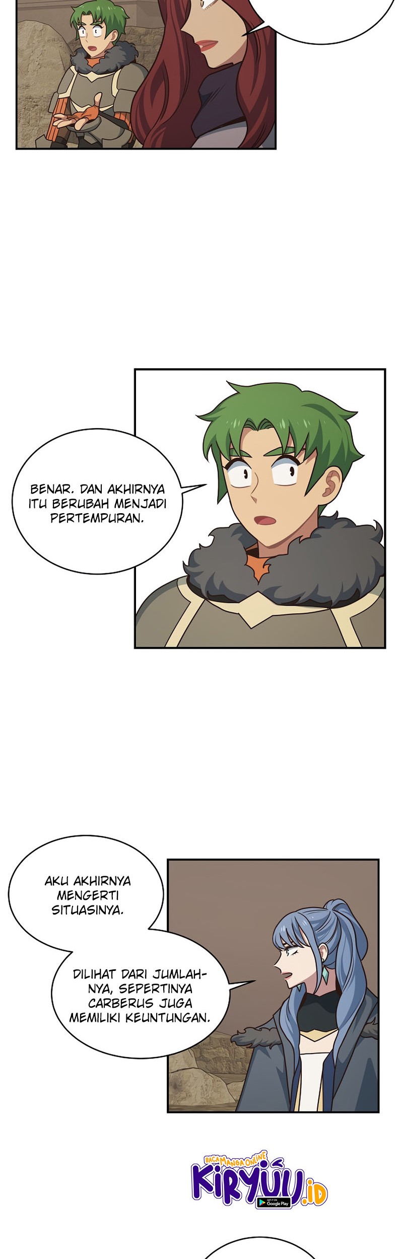 Halaman 65