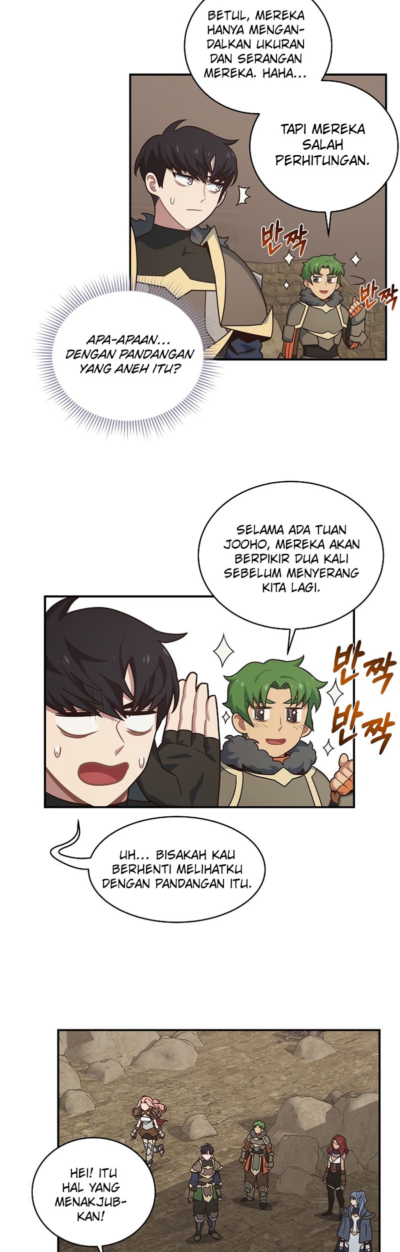 Halaman 66