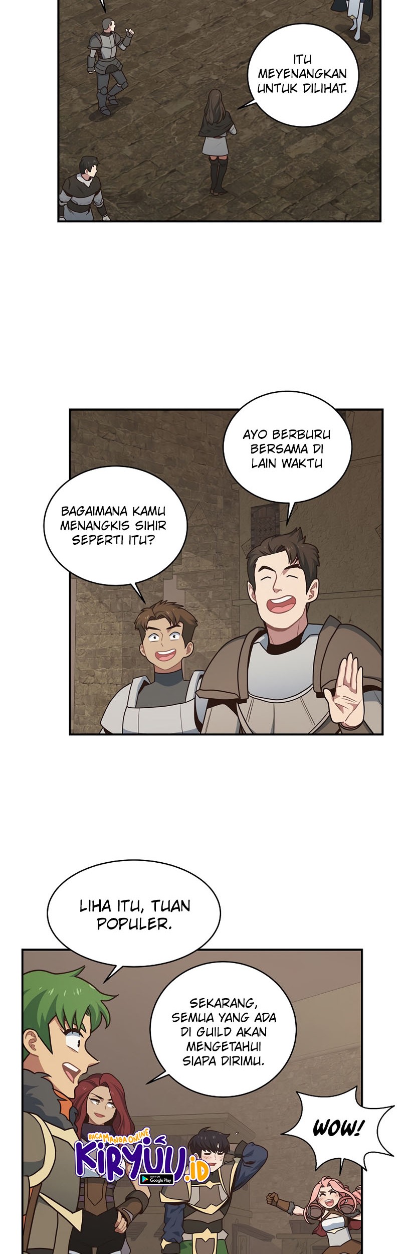 Halaman 67