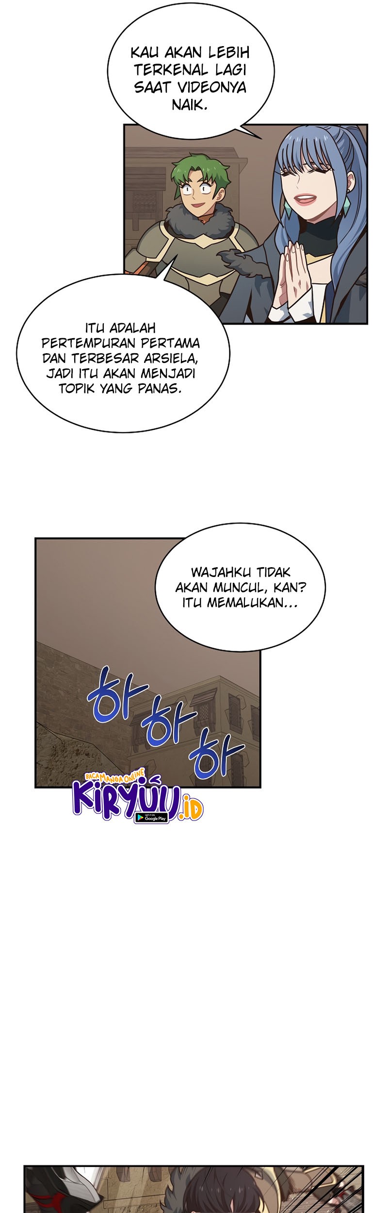 Halaman 69