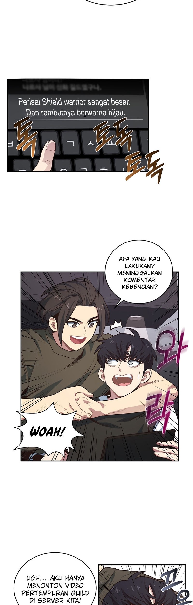 Halaman 72