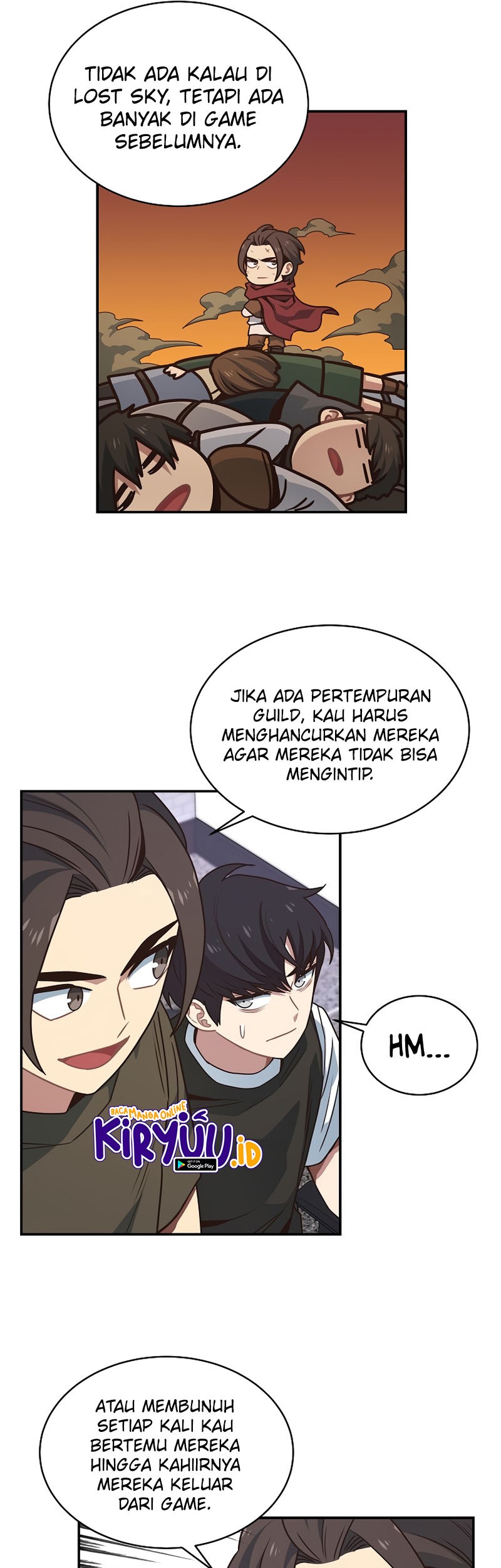Halaman 74