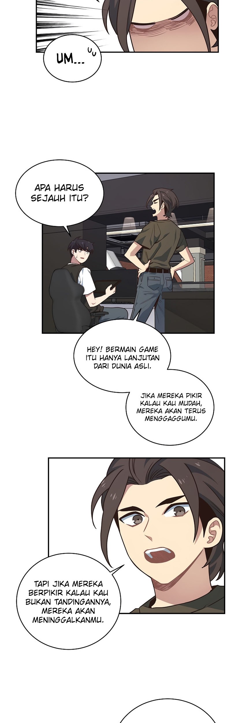 Halaman 75
