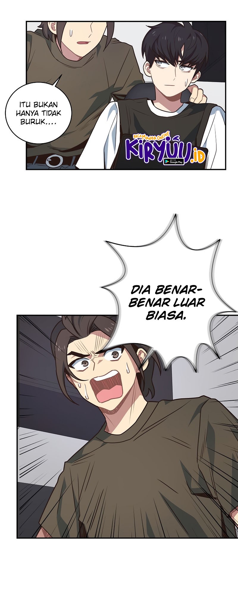 Halaman 78