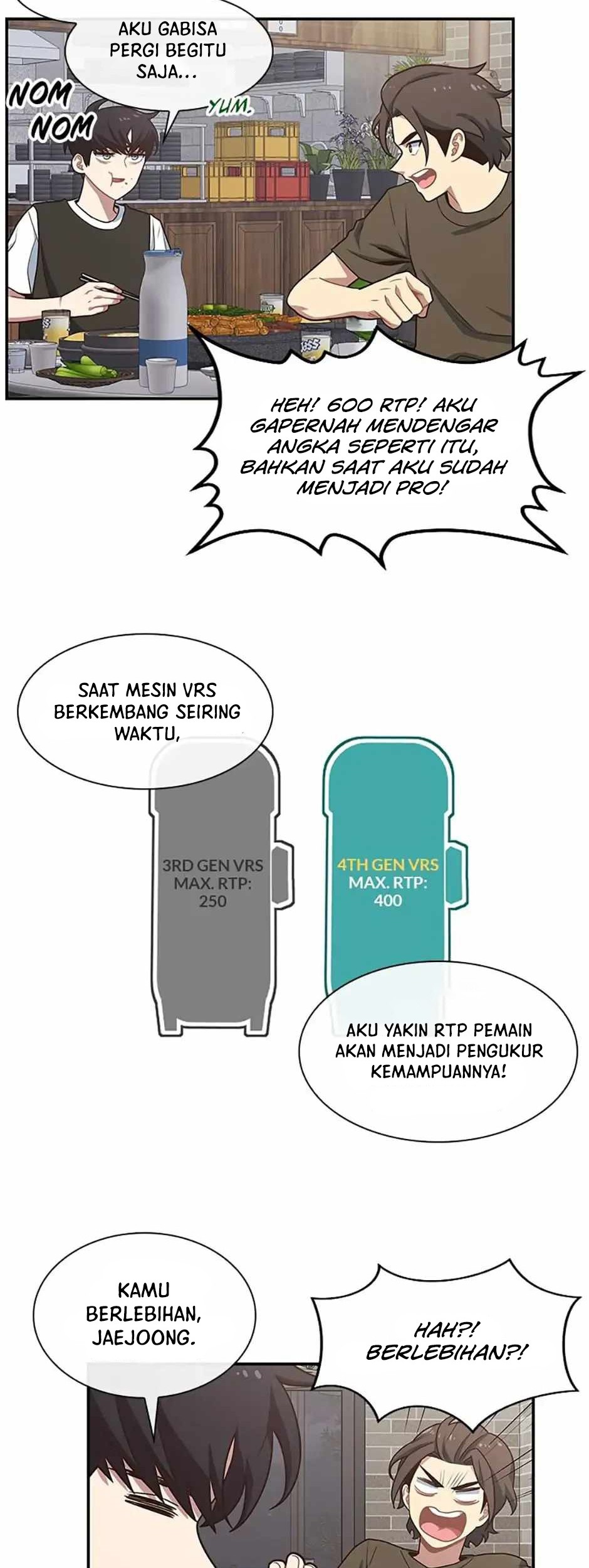 Halaman 37