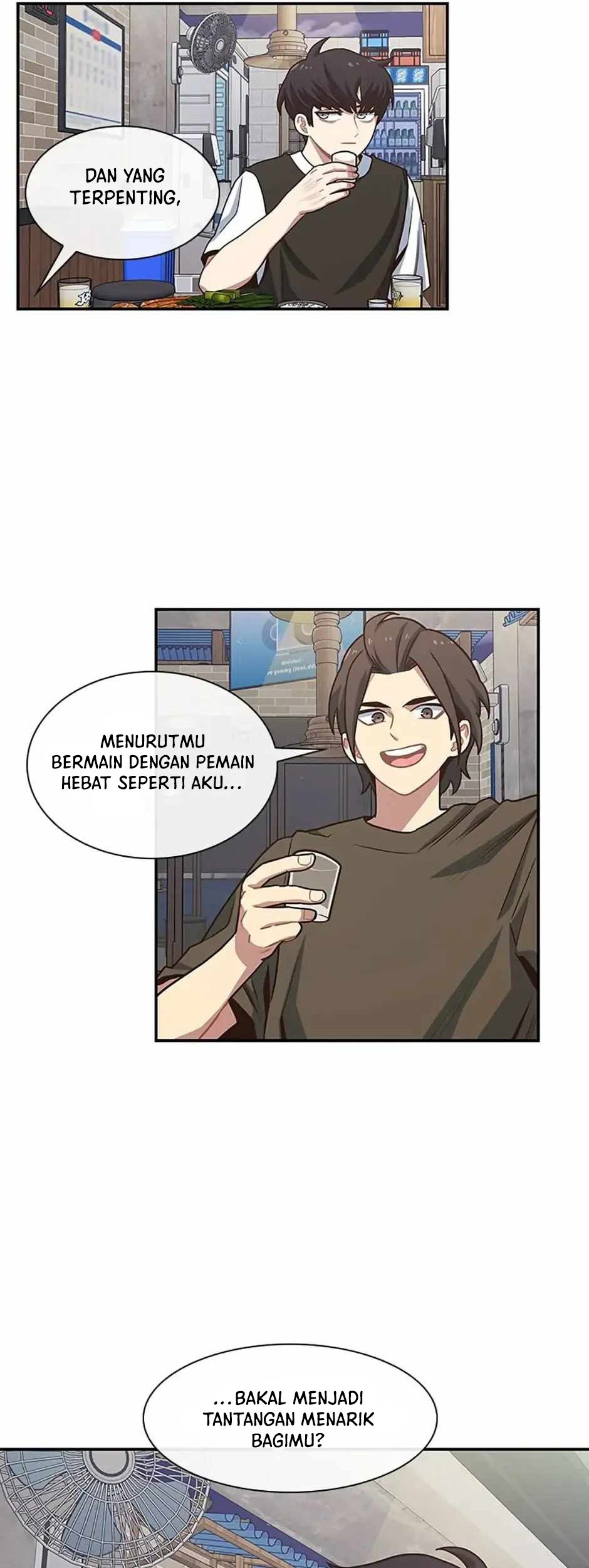 Halaman 40