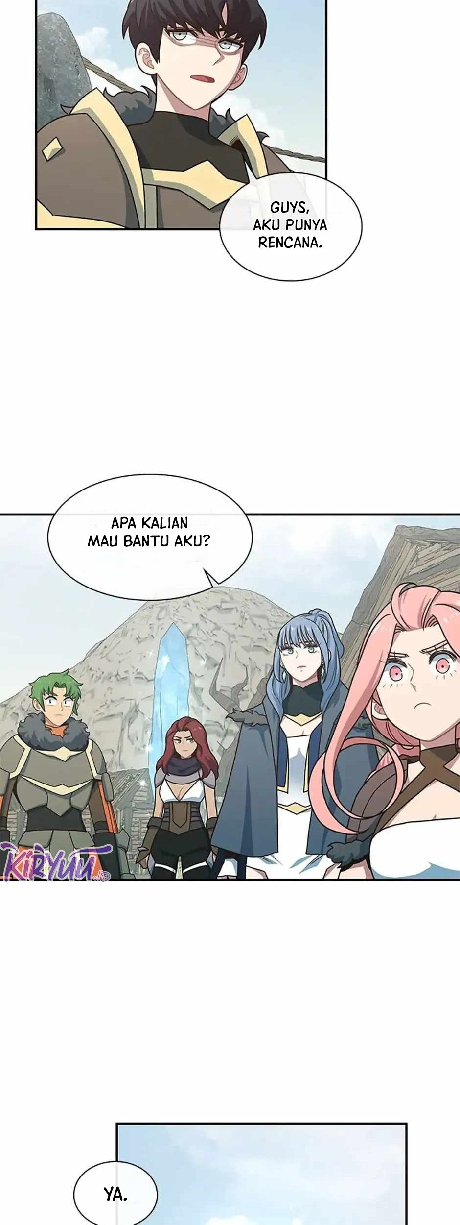 Halaman 22