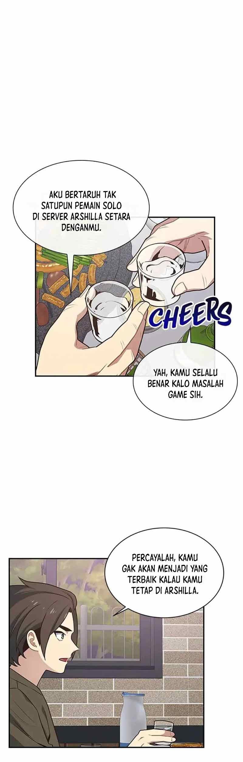 Halaman 57